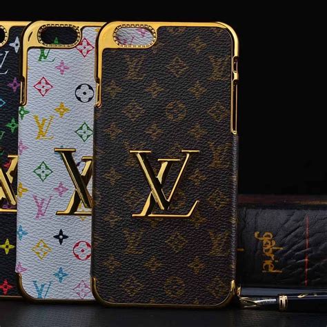 louis vuitton series 6 phone case|louis vuitton phone case wallet.